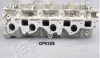 JAPANPARTS XX-OP01ES Cylinder Head